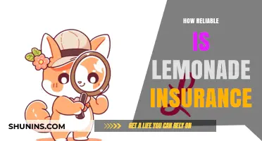 Is Lemonade Insurance a Trustworthy Choice for Your Coverage Needs?