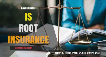 Is Root Insurance a Reliable Choice for Drivers?