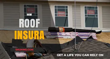 Understanding Roof Insurance: Essential Coverage for Home Protection and Peace