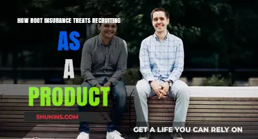 Root Insurance's Innovative Approach: Treating Recruiting as a Product