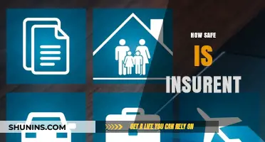 Is Insurent a Secure Option? Exploring Safety and Reliability
