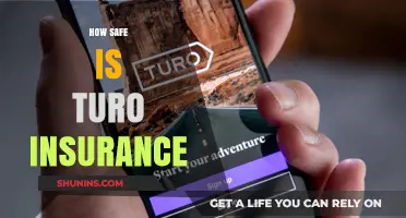 Is Turo Insurance Reliable? A Comprehensive Safety Review for Renters