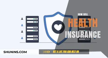 Mastering the Art of Selling Health Insurance: Strategies for Success