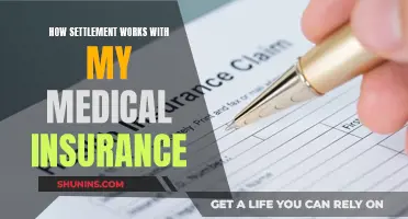 Understanding Medical Insurance Settlements: Your Guide