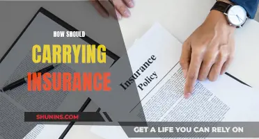 Insurance: A Safety Net for the Unforeseen