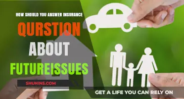 Navigating Insurance Queries: Smart Strategies for Addressing Future Concerns