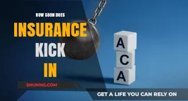 When Does Insurance Coverage Begin? Understanding Policy Activation Timelines