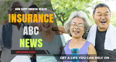 ABC News Explains: How Supplemental Health Insurance Boosts Your Coverage
