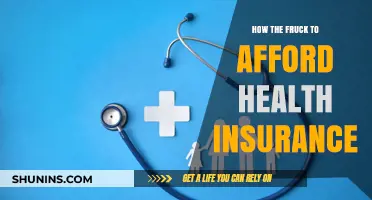 Affordable Health Insurance: Smart Strategies to Save Money and Stay Covered