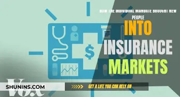 Mandate Brings Millions More to Insurance