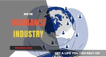 Transforming Risk: How the Insurance Industry Adapts to Modern Challenges