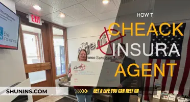 Vetting Insurance Agents: What to Look For