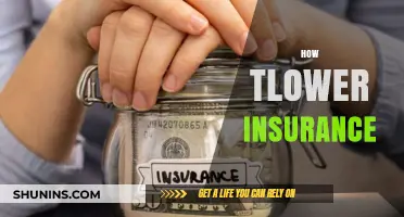 Smart Strategies to Lower Your Insurance Costs Effectively