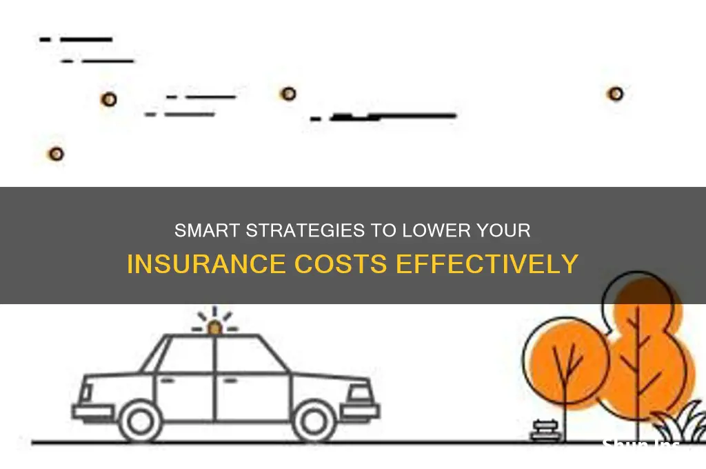 how tlower insurance