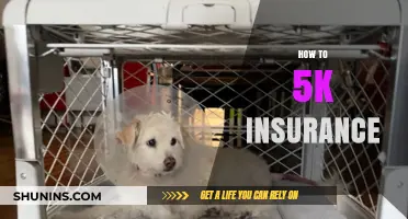 Unlocking Affordable Coverage: Your Guide to Securing $5,000 Insurance