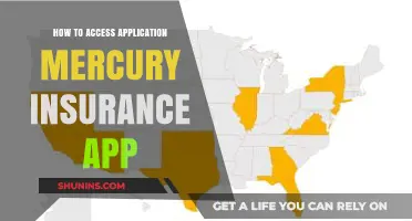 Accessing Mercury Insurance App: A Step-by-Step Guide for Users