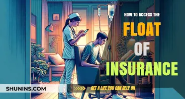 Unlocking Insurance Float: A Comprehensive Guide to Accessing Capital