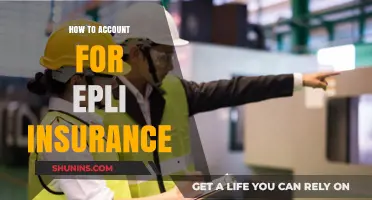 Understanding EPLI Insurance: Accounting for Employment Practices