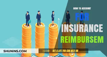Understanding Insurance Reimbursement: Accounting for Your Practice