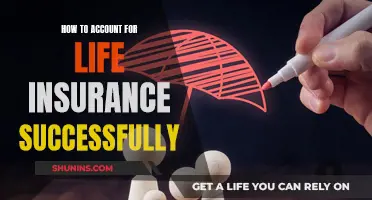 Life Insurance Accounting: Strategies for Success