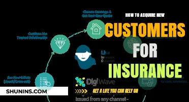 Proven Strategies to Attract and Convert New Insurance Customers
