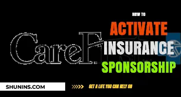 Unlocking Insurance Sponsorships: Strategies to Activate Brand Partnerships Effectively