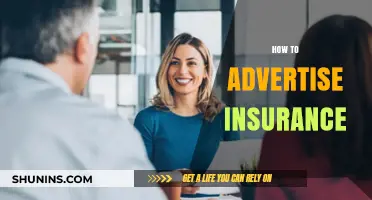 Effective Strategies for Advertising Insurance to Boost Sales and Engagement