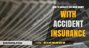 Fight for Your Right to Accident Insurance Coverage