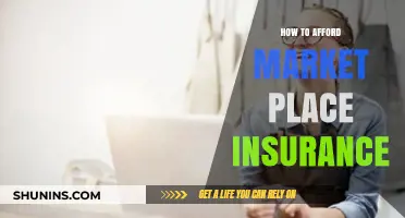 Affordable Marketplace Insurance: Smart Strategies to Lower Your Premiums