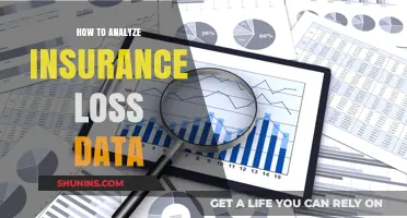 Mastering Insurance Loss Data Analysis: Strategies for Accurate Insights