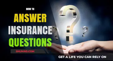 Mastering Insurance Queries: Expert Tips to Answer Confidently and Accurately