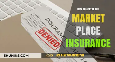 Mastering the Art of Appealing for Marketplace Insurance Coverage