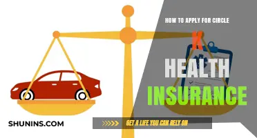 Step-by-Step Guide to Applying for Circle K Health Insurance Benefits
