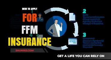 Navigating FFM Insurance: A Step-by-Step Application Guide
