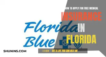 Get Free Medical Insurance in Florida: Step-by-Step Guide