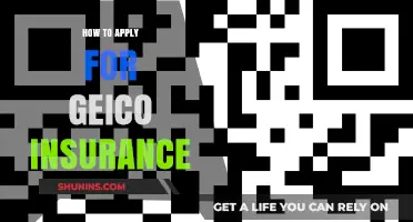 The Ultimate Guide to Applying for GEICO Insurance
