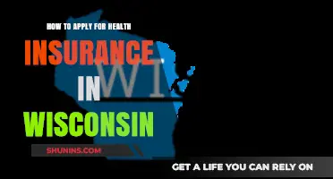 Wisconsin Health Insurance Guide: Simple Steps to Apply and Enroll