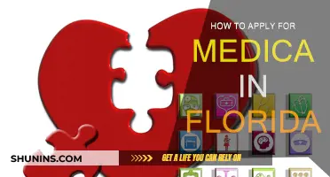 Applying for Medicare in Florida: A Step-by-Step Guide