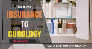 Curology and Insurance: How to Apply
