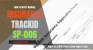 Applying for Medical Insurance: A Step-by-Step Guide