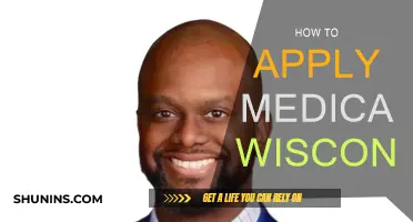 Applying for Medicare in Wisconsin: A Step-by-Step Guide