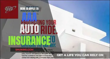 Apply for AAA Auto Insurance: Steps to Follow