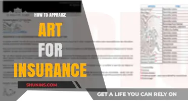 Mastering Art Appraisal for Insurance: Expert Tips and Strategies