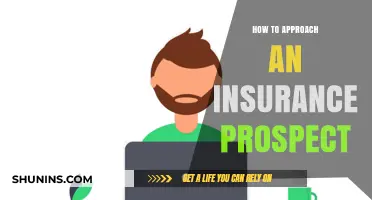Mastering the Art of Engaging Insurance Prospects Effectively