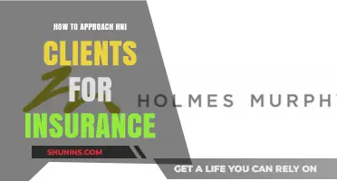 Mastering the Art of Engaging HNI Clients for Insurance Success