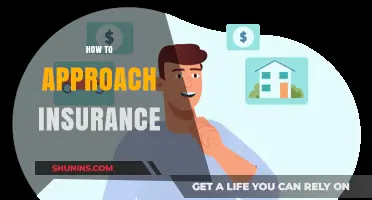 Mastering Insurance: A Comprehensive Guide to Smart Coverage Strategies