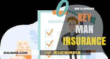 Securing Your Business: A Strategic Guide to Key Man Insurance
