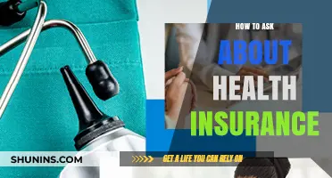 Navigating Health Insurance: Smart Questions to Ask for Better Coverage