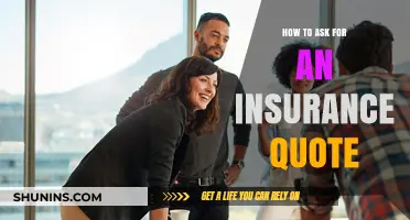 Mastering the Art of Requesting Accurate Insurance Quotes: A Guide