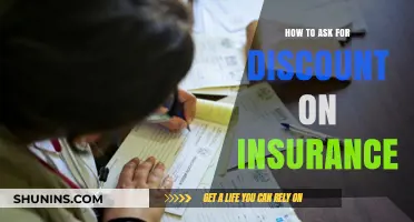 Smart Strategies to Negotiate Lower Insurance Premiums Effectively